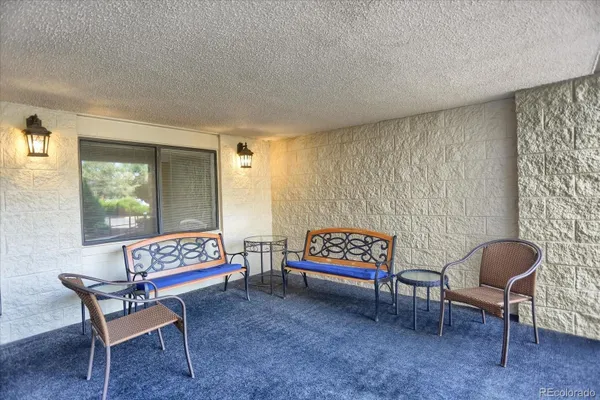 Property Slideshow image 3 of 30 | 13991 e marina dr apt 303, Aurora, CO, 80014