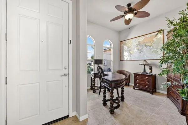 Property Slideshow image 3 of 42 | 41073 calle pueblo, Indio, CA, 92203