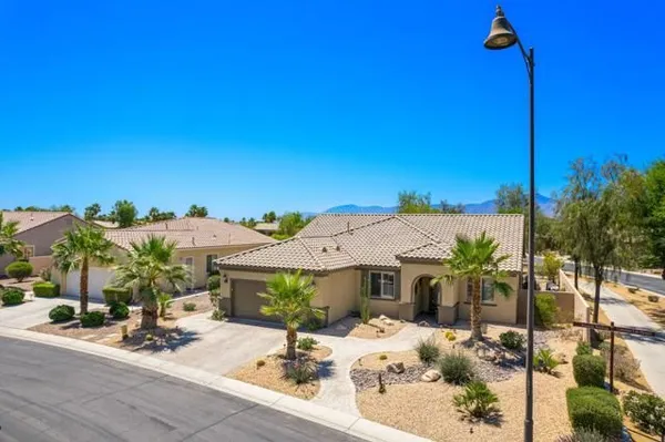 Property Slideshow image 3 of 84 | 81065 avenida neblina, Indio, CA, 92203