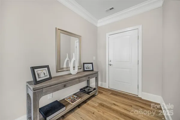 Property Slideshow image 2 of 38 | 2031 newstyle way, Tega Cay, SC, 29708