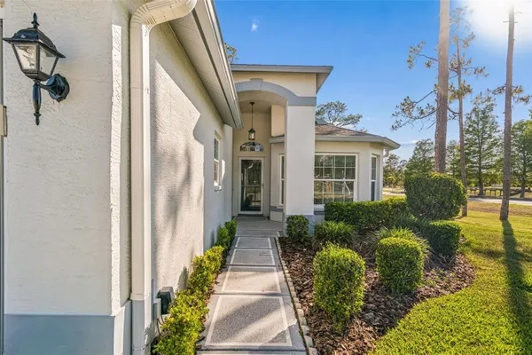 Property Slideshow image 2 of 64 | 11630 wheatfield loop, Hudson, FL, 34667