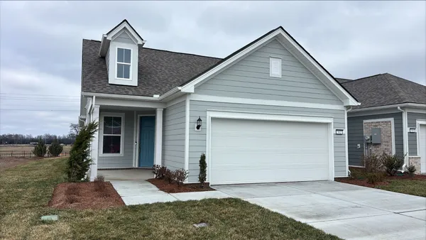 Property Slideshow image 2 of 37 | 502 scarlet oak rd, Lebanon, TN, 37090