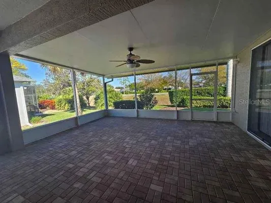 Property Slideshow image 3 of 16 | 18518 gentle breeze ct, Hudson, FL, 34667