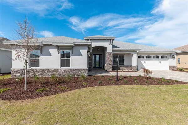 Property Slideshow image 3 of 61 | 10139 sw 82nd place rd, Ocala, FL, 34481