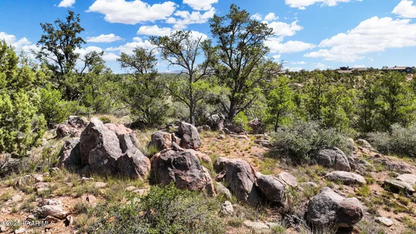 Property Slideshow image 3 of 22 | 15305 n long view ln, Prescott, AZ, 86305