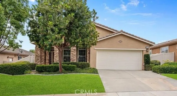 Property Slideshow image 2 of 61 | 266 bridle trl, Beaumont, CA, 92223