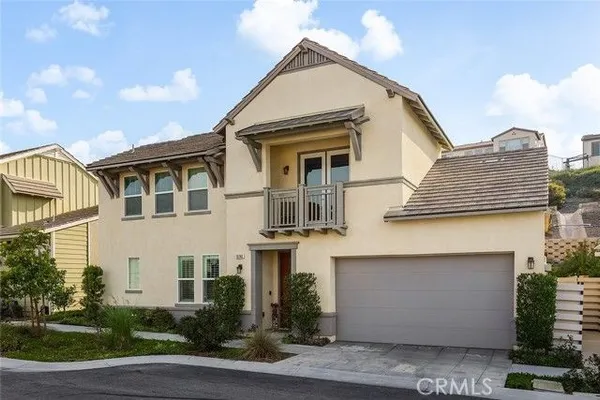 Property Slideshow image 2 of 45 | 18740 seville way, Canyon Country, CA, 91387