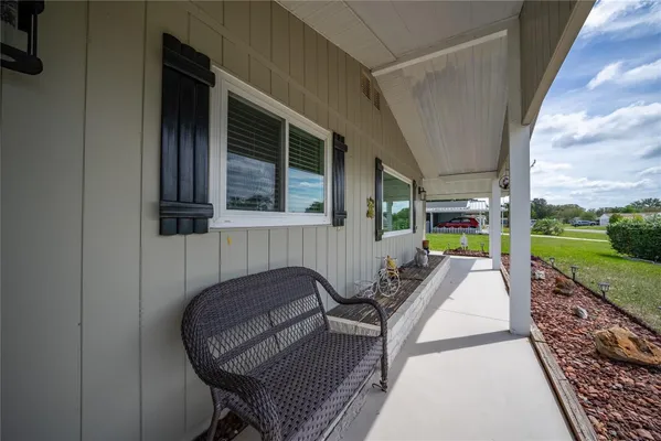 Property Slideshow image 2 of 72 | 9961 sw 104th pl, Ocala, FL, 34481