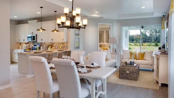 Property Slideshow image 2 of 31 | 18366 rockport pl, Lakewood Ranch, FL, 34211
