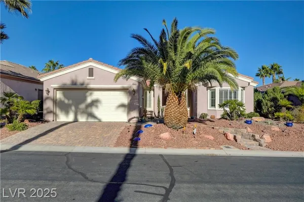 Property Slideshow image 2 of 97 | 10520 bambola pl, Las Vegas, NV, 89135