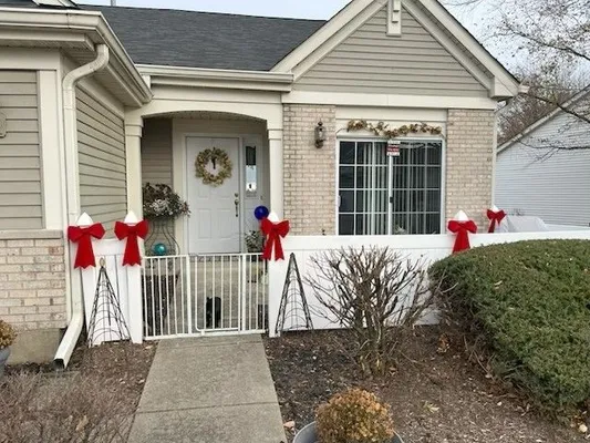Property Slideshow image 2 of 52 | 21314 w crimson ct, Plainfield, IL, 60544