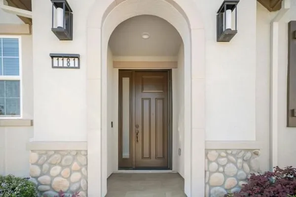 Property Slideshow image 3 of 48 | 1181 mcclellan st, Hollister, CA, 95023