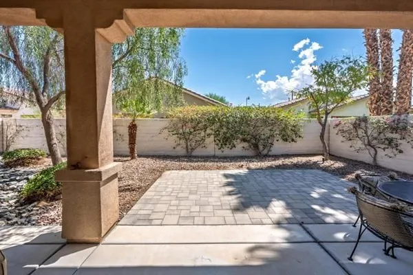 Property Slideshow image 3 of 26 | 80529 avenida san fernando, Indio, CA, 92203