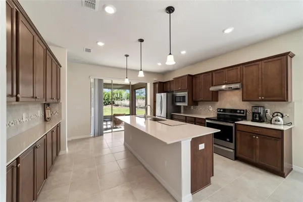 Property Slideshow image 3 of 48 | 6094 sw 93rd cir, Ocala, FL, 34481
