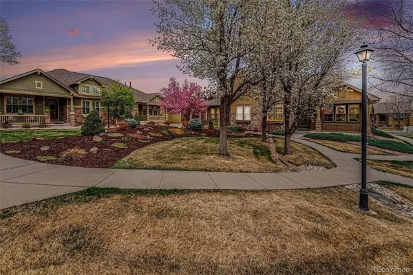 Property Slideshow image 2 of 36 | 7035 s cody st, Littleton, CO, 80128