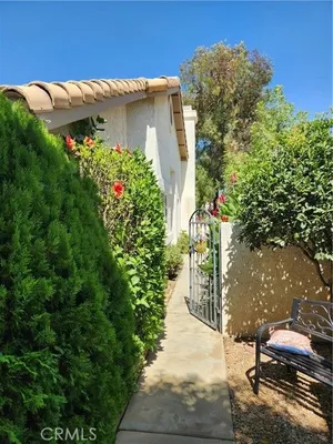 Property Slideshow image 3 of 58 | 832 pine vly, Banning, CA, 92220