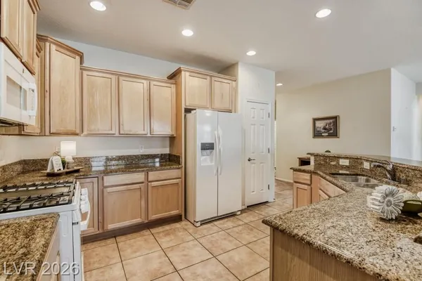 Property Slideshow image 2 of 40 | 3430 river legend st, Las Vegas, NV, 89122