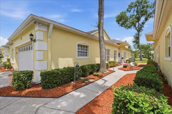 Property Slideshow image 2 of 61 | 1171 royal blvd, Palm Harbor, FL, 34684