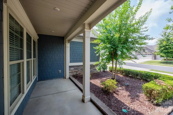Property Slideshow image 3 of 43 | 322 burr ct, Fort Mill, SC, 29715