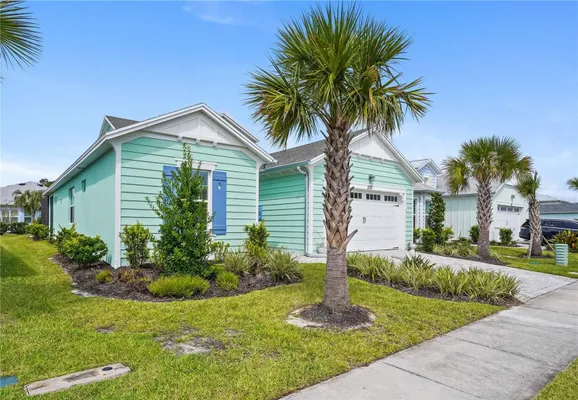 Property Slideshow image 3 of 47 | 237 blue starfish pl, Daytona Beach, FL, 32124