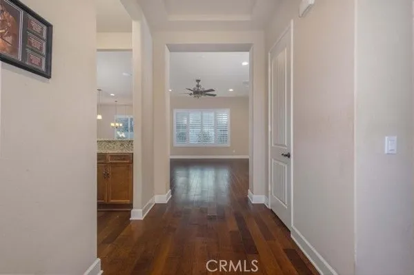 Property Slideshow image 3 of 29 | 1647 via rojas, Hemet, CA, 92545