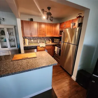 Property Slideshow image 2 of 16 | 198 durham d # 198, Deerfield Beach, FL, 33442