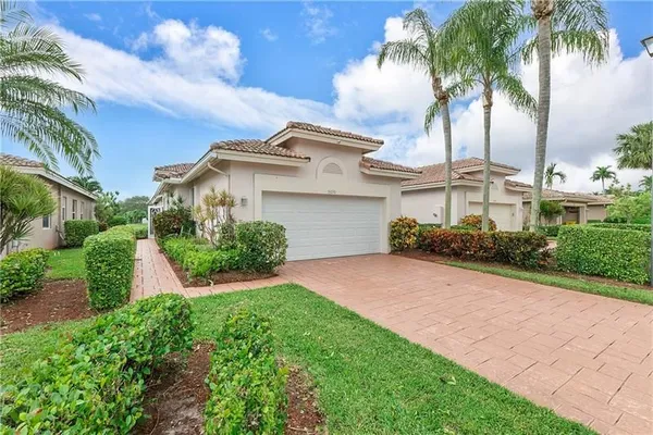 Property Slideshow image 3 of 49 | 5690 emerald cay ter # 5690, Boynton Beach, FL, 33437