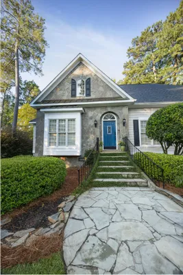Property Slideshow image 3 of 78 | 110 scarlet oak pl, Aiken, SC, 29803