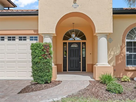 Property Slideshow image 3 of 28 | 1256 avenida de las casas, The Villages, FL, 32159