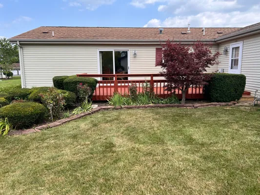 Property Slideshow image 3 of 17 | 1314 ascot ct, Grayslake, IL, 60030