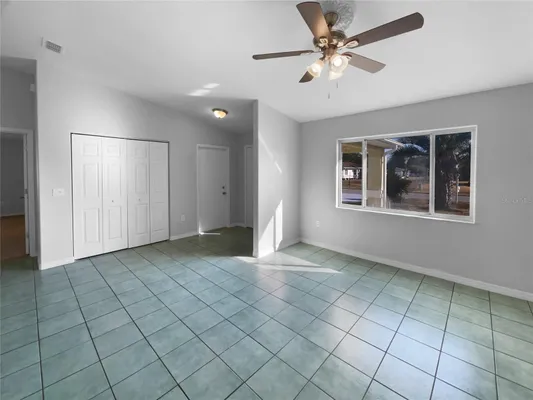 Property Slideshow image 3 of 21 | 10350 sw 62nd terrace rd, Ocala, FL, 34476
