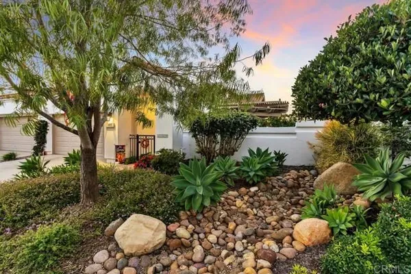 Property Slideshow image 3 of 42 | 4169 rhodes way, Oceanside, CA, 92056