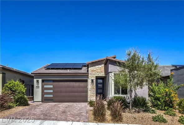 Property Slideshow image 2 of 52 | 9584 sard ln, Las Vegas, NV, 89143