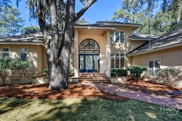 Property Slideshow image 3 of 51 | 21 rookery rd, Savannah, GA, 31411