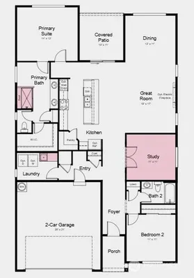 Property Slideshow image 2 of 37 | 2715 bowthorpe st, Lacey, WA, 98513