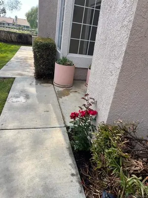 Property Slideshow image 3 of 20 | 857 pauma valley rd, Banning, CA, 92220