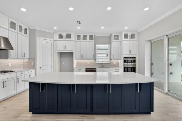 Property Slideshow image 3 of 64 | 15246 contenta loop, Bradenton, FL, 34211