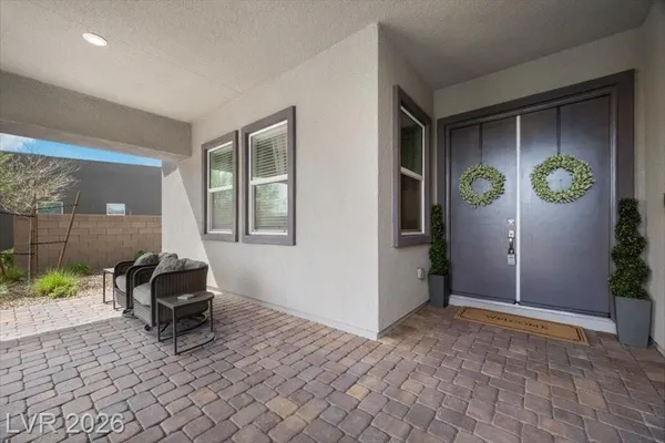 Property Slideshow image 3 of 80 | 88 reverie heights ave, Henderson, NV, 89011