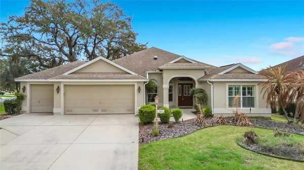 Property Slideshow image 2 of 45 | 2679 lantana ave, The Villages, FL, 32162