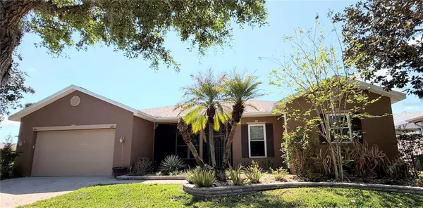 Property Slideshow image 2 of 83 | 825 glendora rd, Poinciana, FL, 34759