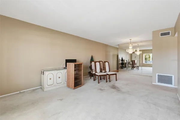 Property Slideshow image 3 of 24 | 2428 columbia dr 54, Clearwater, FL, 33763