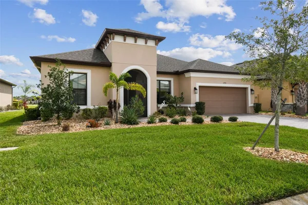 Property Slideshow image 2 of 64 | 3775 via mazzini ct, Kissimmee, FL, 34759