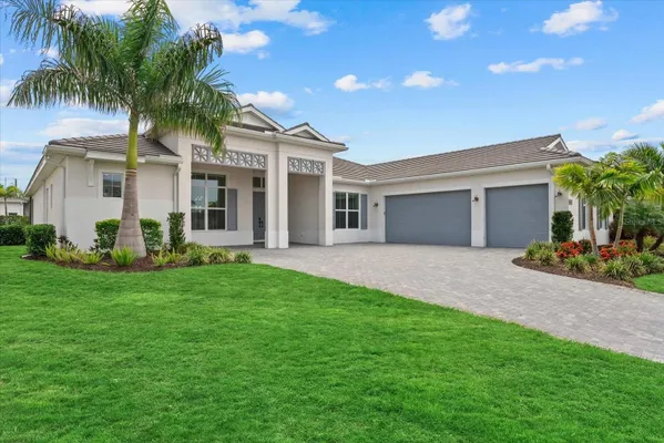 Property Slideshow image 3 of 85 | 8133 nevis run, Bradenton, FL, 34202