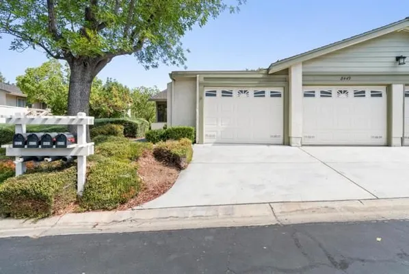 Property Slideshow image 2 of 37 | 8449 traminer ct, San Jose, CA, 95135