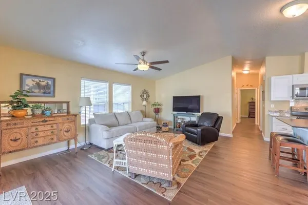 Property Slideshow image 3 of 41 | 361 montecito dr, Pahrump, NV, 89048