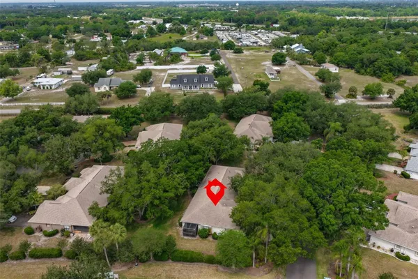 Property Slideshow image 3 of 100 | 1209 litchfield dr 42, Sun City Center, FL, 33573