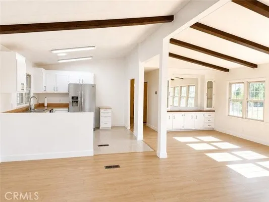 Property Slideshow image 2 of 22 | 3800 w wilson st spc 1, Banning, CA, 92220
