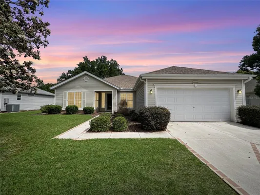 Property Slideshow image 2 of 2 | 13150 se 93rd cir, Summerfield, FL, 34491