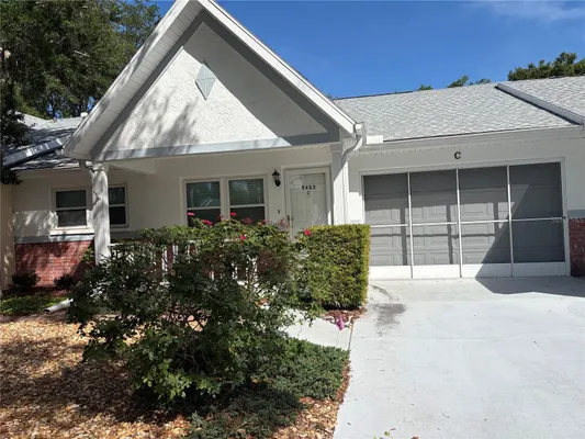 Property Slideshow image 3 of 19 | 9460 sw 84th ter c, Ocala, FL, 34481
