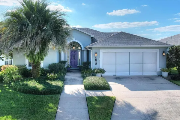 Property Slideshow image 2 of 40 | 5840 mallard dr, Lakeland, FL, 33809